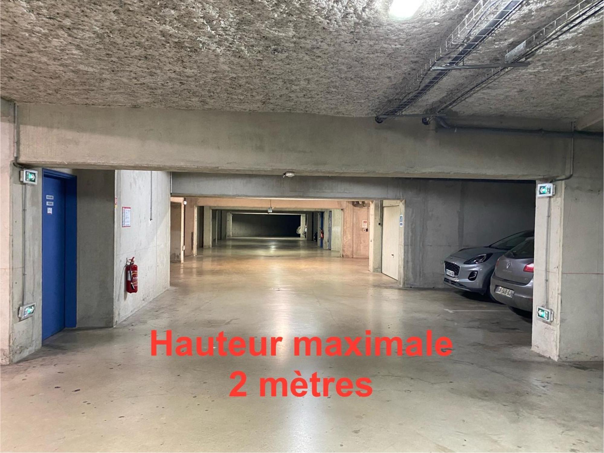 Apartmán Sejour Evasion A Uzès Exteriér fotografie
