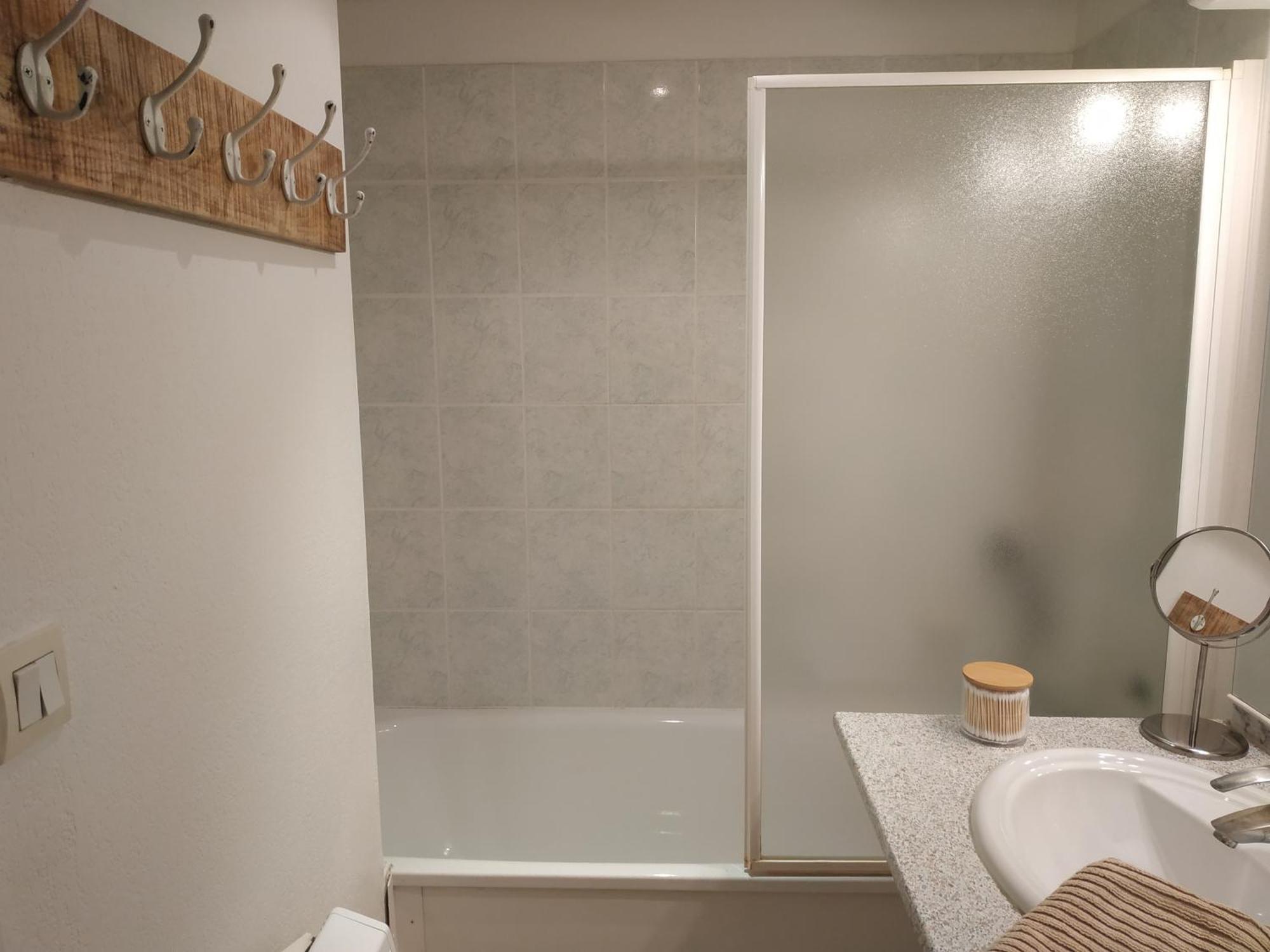 Apartmán Sejour Evasion A Uzès Exteriér fotografie