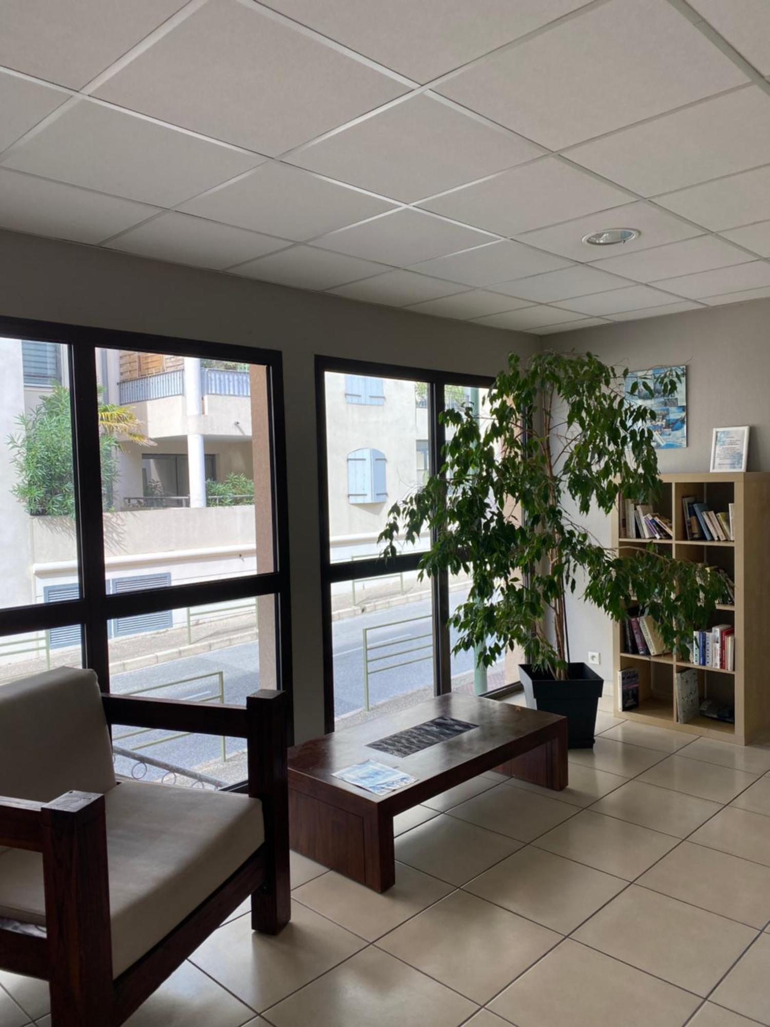 Apartmán Sejour Evasion A Uzès Exteriér fotografie