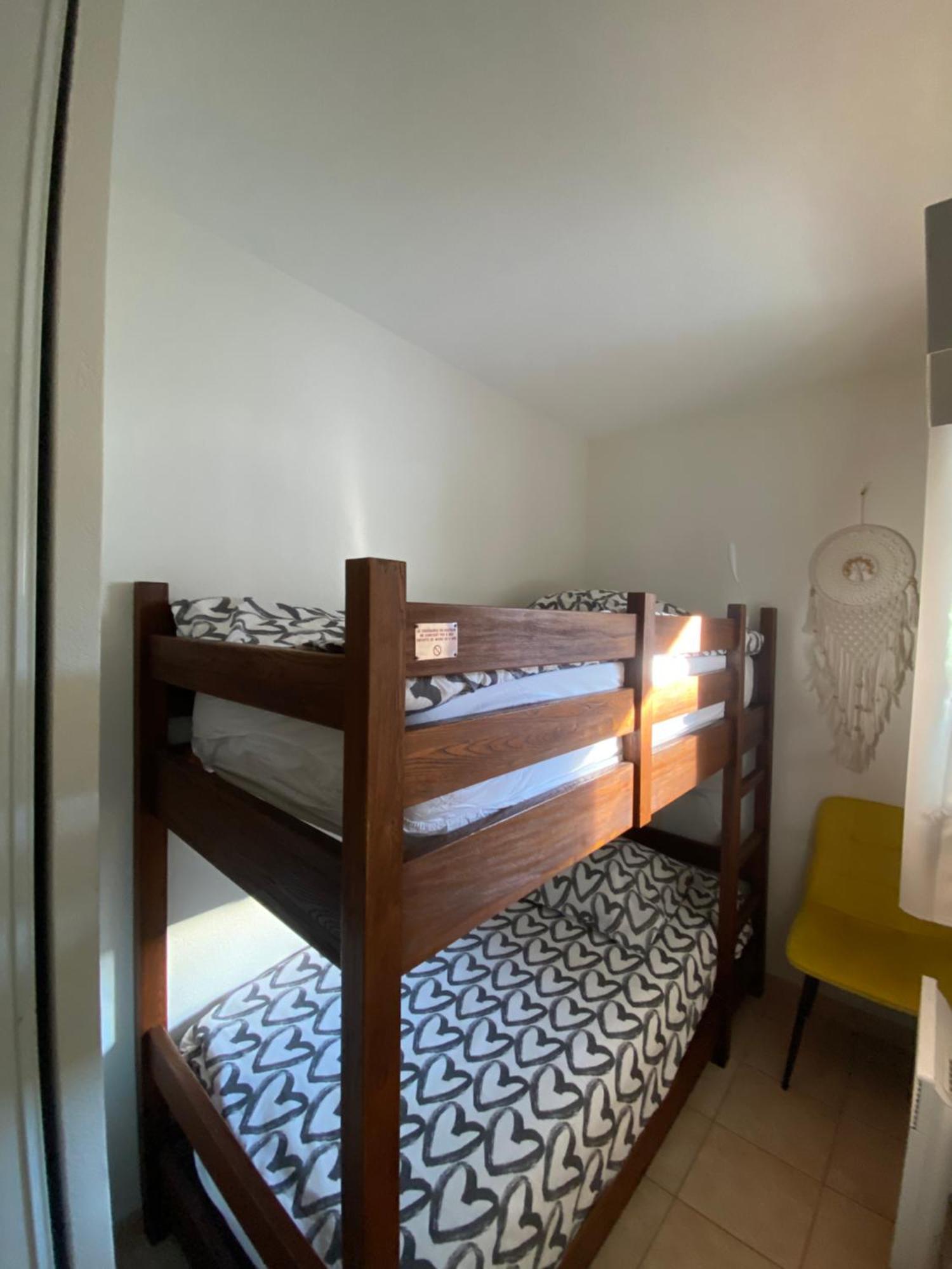 Apartmán Sejour Evasion A Uzès Exteriér fotografie