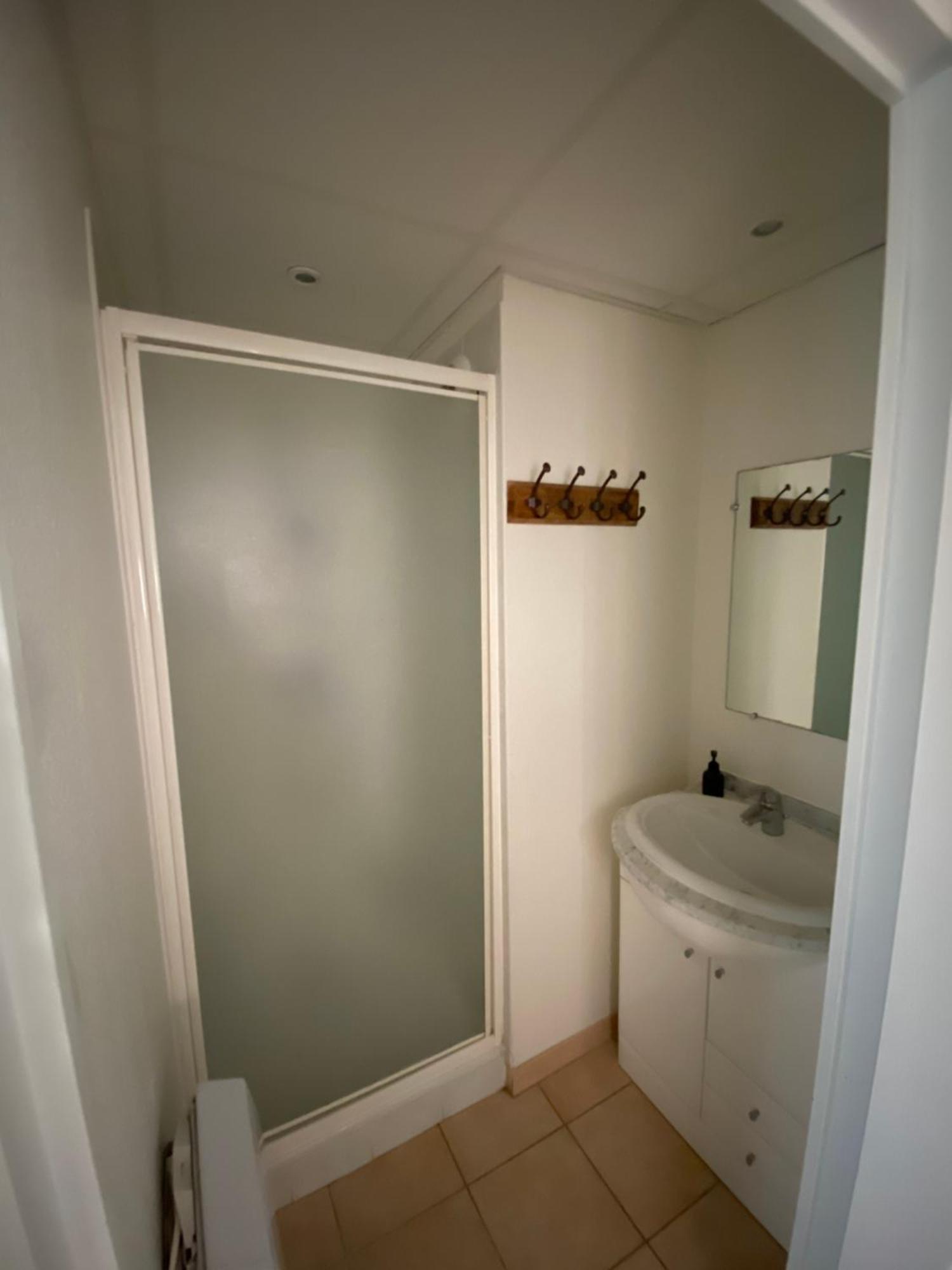 Apartmán Sejour Evasion A Uzès Exteriér fotografie